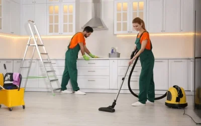 Why Cleaning & Maintenance Issues Are the #1 Reason Airbnb Hosts Get Bad Reviews